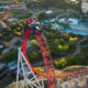 İstanbul Lunapark Vialand
