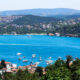 Bebek Sahili