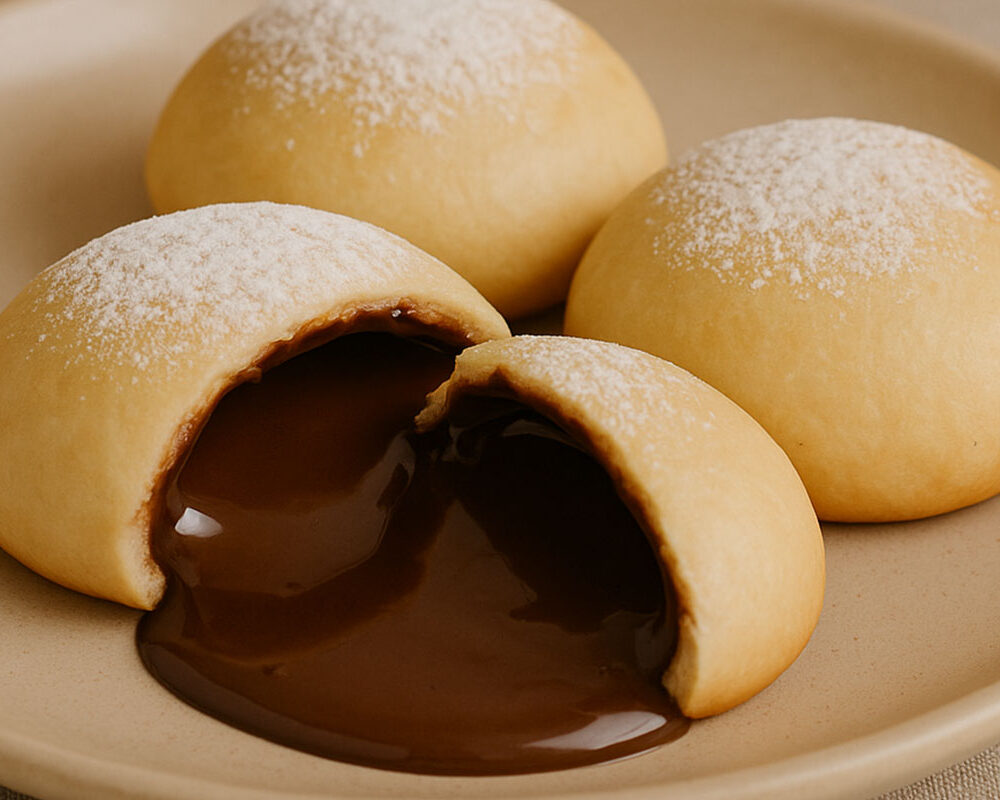 İzmir Bombası Tarifi