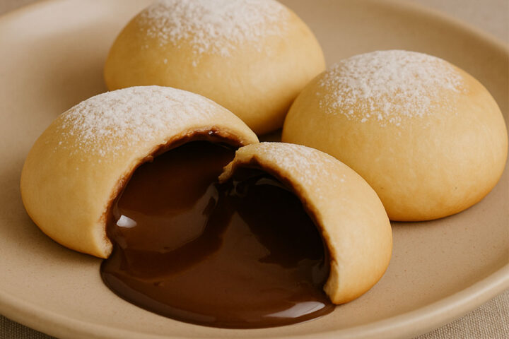 İzmir Bombası Tarifi