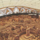 Turkiyedeki-Antik-Kentler-Gobekli-Tepe