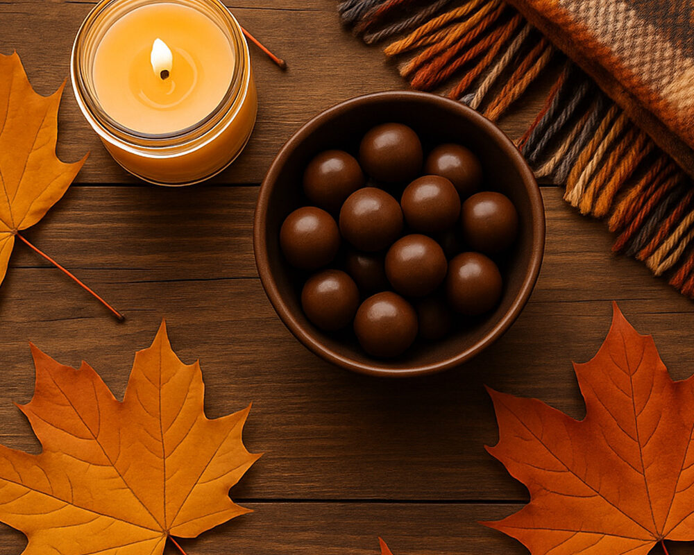 Sonbaharda izlenecek filmler