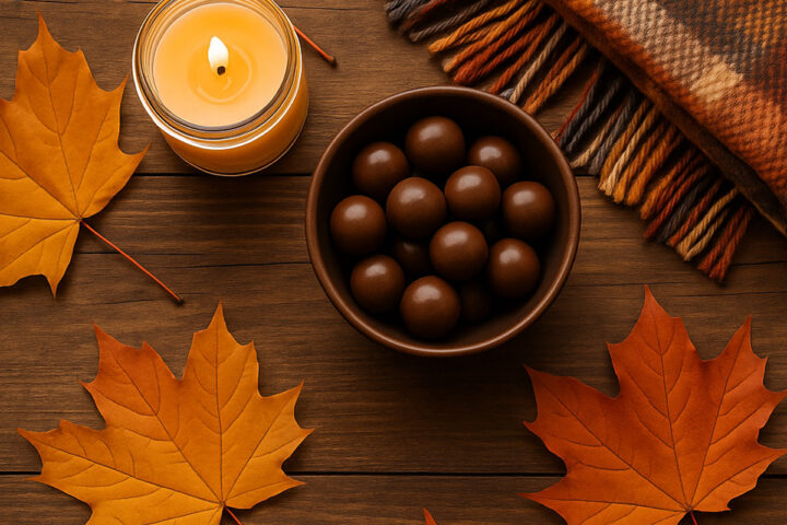 Sonbaharda izlenecek filmler