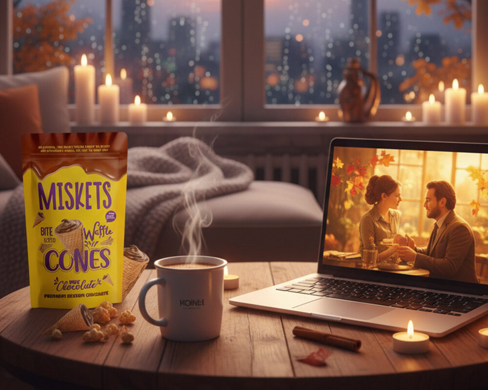 Sonbaharda izlenecek filmler