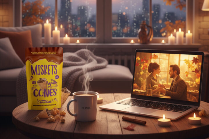 Sonbaharda izlenecek filmler