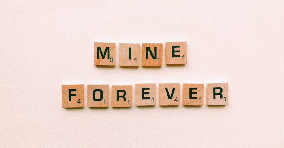 Evlilik yıldönümü